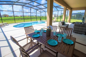 2025 Vacation Savings Secure Your Spot Today